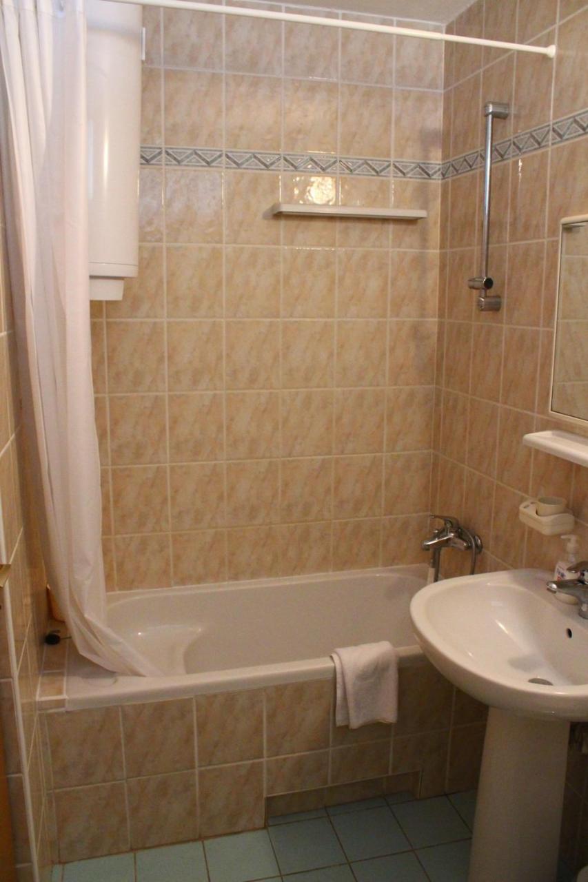 Apartment Arna Krk Town Εξωτερικό φωτογραφία