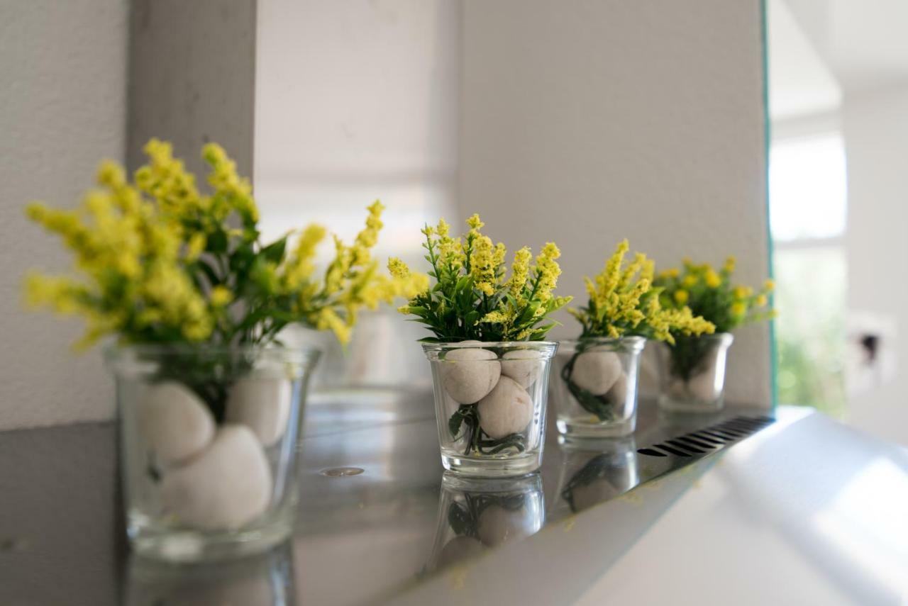 Apartment Arna Krk Town Εξωτερικό φωτογραφία